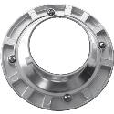 Interfit ASA1000 Speed Ring for Bowens/Interfit Stellar/Venus