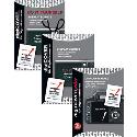 Digicover 1051 for Olympus E400
