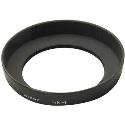 Nikon HN-1 52mm Lens Hood for 24/2.8 28/2 35/2.8 PC