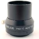 Opticron Telephoto Adapter HDF