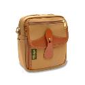 Billingham Pola  - Khaki/Tan