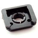 Seculine Rotary Adapter for Minolta M