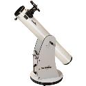 Sky-Watcher Skyliner-150 Dobsonian Telescope