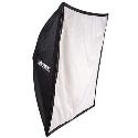 Elinchrom Rotalux 100x100 Softbox