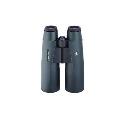 Swarovski SLC 15x56WB Binoculars