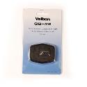 Velbon Quick Shoe QB-4W for CX444