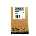 Epson T6059 Light Light Black 110ml K3VM Ink Cartridge