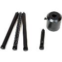 Meade #881 Table Tripod for ETX-125EC
