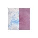 Lastolite 1.5mx1.8m Collapsible Reversible Background - New York/Ohio