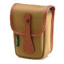 Billingham Avea 5 - Khaki FibreNyte/Tan