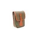 Billingham Avea 5 - Sage FibreNyte/Tan