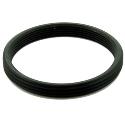 Opticron Adapter to Connect 40821 Eyepiece to MM2 Body