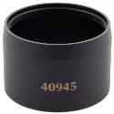 Opticron UTA Connection Ring 34.6 Internal  Diameter