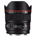 Canon EF 14mm f2.8 L II USM Lens