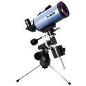 Sky-Watcher Skymax-90 Table-Top 3.5 inch Maksutov-Cassegrain Telescope