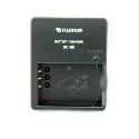 Fuji BC-60 Fast Battery Recharger Fuji BC-60 Fast Battery Recharger