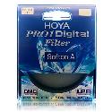 Hoya 58mm SHMC Pro-1 Digital Softon-A