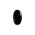 B+W 30.5mm 093 Black Infrared SH Filter B+W 30.5mm 093 Black Infrared SH Filter