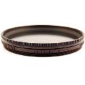 Leica 77mm Circular Polarising Filter