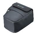 Konica-Minolta CS-7 Soft Case