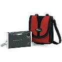 Lowepro Rezo 10 Red