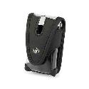 Canon DCC-BG20 Body Glove Soft Case for IXUS i and i5