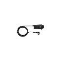 Nikon MC-12B Remote Release Cord