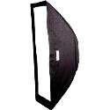 Interfit SLBR612 60x120cm Strip-Light Softbox