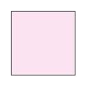 Lee Red 15 Polyester Colour Correction Filter
