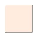 Lee Coral Std 2 Resin Filter