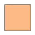 Lee Coral Std 10 Resin Filter