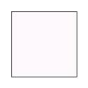 Lee Magenta 025 Poly CC Filter