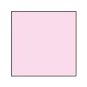 Lee Magenta 20 Poly CC Filter