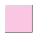 Lee Magenta 30 Poly CC Filter
