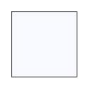 Lee Blue 025 Poly CC Filter