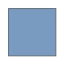 Lee 82C Filter