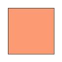 Lee 85C Filter