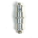 Bowens 5/8 inch Adaptor Spigot