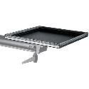 Manfrotto 844 Utility Tray for 800