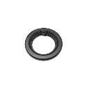 Nikon DK-17C (0) Eyepiece Correction Lens