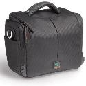 Kata DC-439 Digital Shoulder Case