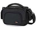 Lowepro Clips 110 Black