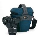 Lowepro Cirrus TLZ 15 Ultramarine Blue