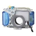 Canon WP-DC22 Waterproof Case for Digital IXUS 80 IS