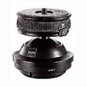 Gitzo GH5380S Series 5 Systematic Ball Head