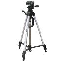 Giottos VT806 Light Duty Tripod