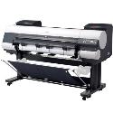 Canon IPF8100 44inch 12x Colour Pigment Ink Printer