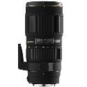 Sigma 70-200mm f2.8 APO EX DG Macro HSM II - Canon Fit