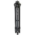 Slik Pro 3325 Professional Tripod Legs