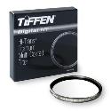 Tiffen HT 77mm Circular Polarising Filter